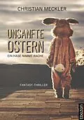 E-Book (pdf) Unsanfte Ostern von Christian Meckler