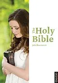 E-Book (pdf) The Holy Bible von Johannes Biermanski