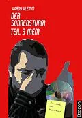 E-Book (epub) Der Sonnensturm Teil 3 Mem von Hardy Klemm