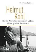 E-Book (pdf) Helmut Kohl von Christoph Spöcker