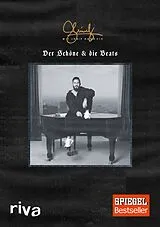 E-Book (pdf) Der Schöne und die Beats von "Shindy" Michael Schindler, Josip Radovic