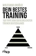 E-Book (pdf) Dein bestes Training von Wolfgang Unsöld