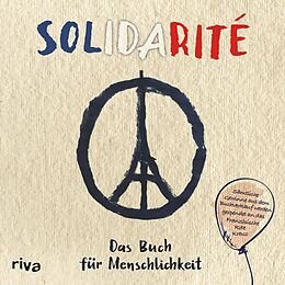 E-Book (epub) Solidarité von Riva Verlag