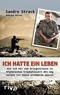 E-Book (pdf) Ich hatte ein Leben von Sandro Strack, Andrea Micus