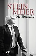 E-Book (epub) Steinmeier von Cord Balthasar