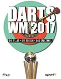 E-Book (epub) Darts-WM 2017 von Ulrich Kühne-Hellmessen