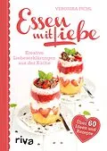 E-Book (pdf) Essen mit Liebe von Veronika Pichl