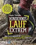 E-Book (pdf) Hindernislauf extrem von David Magida, Melissa Rodriguez