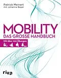 E-Book (epub) Mobility von Patrick Meinart, Johanna Bayer