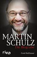 E-Book (pdf) Martin Schulz von Cord Balthasar