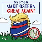 E-Book (pdf) Make Ostern great again von Riva Verlag