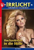 E-Book (epub) Irrlicht 72 - Mystik von Alice Walton