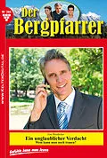 E-Book (epub) Der Bergpfarrer 386 - Heimatroman von Toni Waidacher