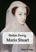 E-Book (epub) Maria Stuart von Stefan Zweig