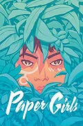 E-Book (pdf) Paper Girls 3 von Brian K. Vaughan