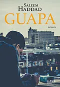 E-Book (epub) Guapa von Saleem Haddad