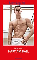 E-Book (epub) Loverboys 163: Hart am Ball von Justin Philipps