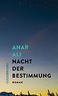 E-Book (epub) Nacht der Bestimmung von Anar Ali