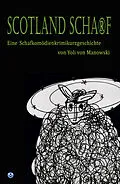 E-Book (epub) Scotland Scha®f von Yoli von Manowski