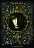 E-Book (epub) Indigo und Jade von Britta Strauss