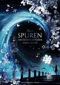 E-Book (epub) Kann Spuren von Geistern enthalten von Sarah Adler