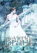 E-Book (epub) Die vierte Braut von Julianna Grohe