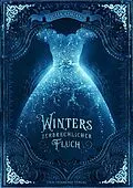 E-Book (epub) Winters zerbrechlicher Fluch von Julia Adrian