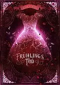 E-Book (epub) Frühlings Tod von Julia Adrian