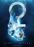 E-Book (epub) Yo von Alex J. Nitrak