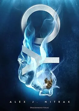 E-Book (epub) Yo von Alex J. Nitrak