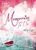 E-Book (epub) Memories to Do von Linda Schipp