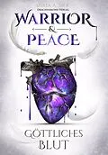 E-Book (epub) Warrior &amp; Peace von Stella A. Tack