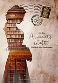 E-Book (epub) Animants Welt von Lin Rina