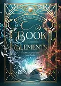 E-Book (epub) Book Elements 1 von Stefanie Hasse