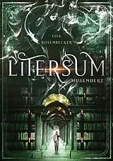 E-Book (epub) Litersum von Lisa Rosenbecker