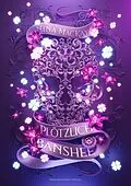E-Book (epub) Plötzlich Banshee von Nina MacKay