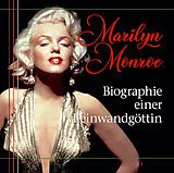 CD Marilyn Monroe von 