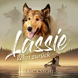 Audio CD (CD/SACD) Lassie kehrt zurück von Thomas Bearbeitung: Tippner