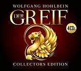 CD Der Greif: Collector S Edition von