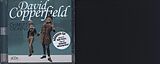Audio CD (CD/SACD) David Copperfield von Charles Dickens