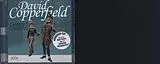 Audio CD (CD/SACD) David Copperfield von Charles Dickens