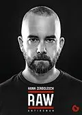 E-Book (epub) RAW von Hank Zerbolesch