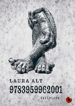 E-Book (epub) 9783959962001 von Laura Alt