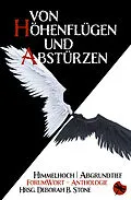 E-Book (epub) Von Höhenflügen und Abstürzen von Cleo Belien, Hanna Bertini, Ulrich Conrad