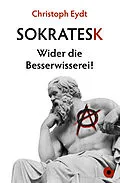 E-Book (epub) Sokratesk von Christoph Eydt