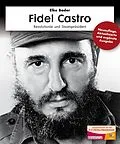 E-Book (epub) Fidel Castro von Elke Bader