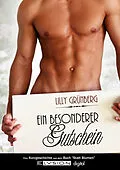 E-Book (epub) Ein besonderer Gutschein von Lilly Grünberg