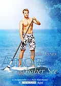 E-Book (epub) Amor auf hoher See von Emilia Jones