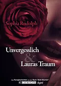 E-Book (epub) Unvergesslich von Sophia Rudolph