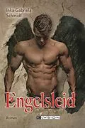 E-Book (epub) Engelsleid von Inka-Gabriela Schmidt